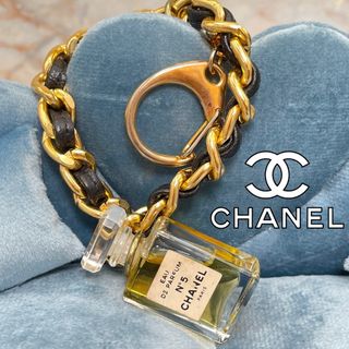 CHANEL(チャーム)のフリマアイテム一覧 CHANEL(チャーム)のフリマアイテム一覧