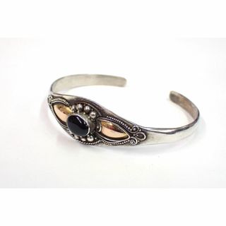 Louis FAGLIN - 新品未使用 Louis FAGLIN ゴールド ピラミッド Louis FAGLIN - 新品未使用 Louis FAGLIN ゴールド ピラミッド
