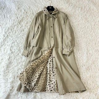 伊太利屋(ロングコート)のフリマアイテム一覧 伊太利屋(ロングコート)のフリマアイテム一覧