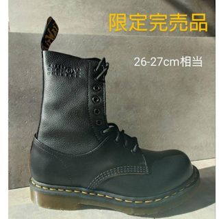 Maison Margiela(旧Maison Martin Margiela)(ブーツ)の Maison Margiela(旧Maison Martin Margiela)(ブーツ)の