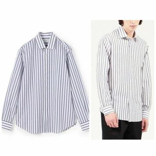 TOMORROWLAND(Tシャツ/カットソー(七分/長袖))のフリマ TOMORROWLAND(Tシャツ/カットソー(七分/長袖))のフリマ