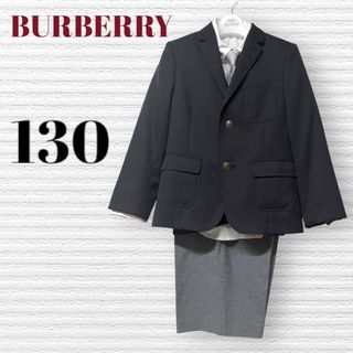 BURBERRY(ドレス/フォーマル)のフリマアイテム一覧 BURBERRY(ドレス/フォーマル)のフリマアイテム一覧