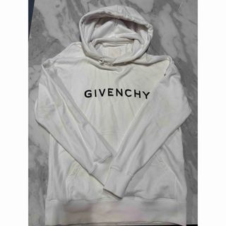 GIVENCHY(パーカー)のフリマアイテム一覧 GIVENCHY(パーカー)のフリマアイテム一覧