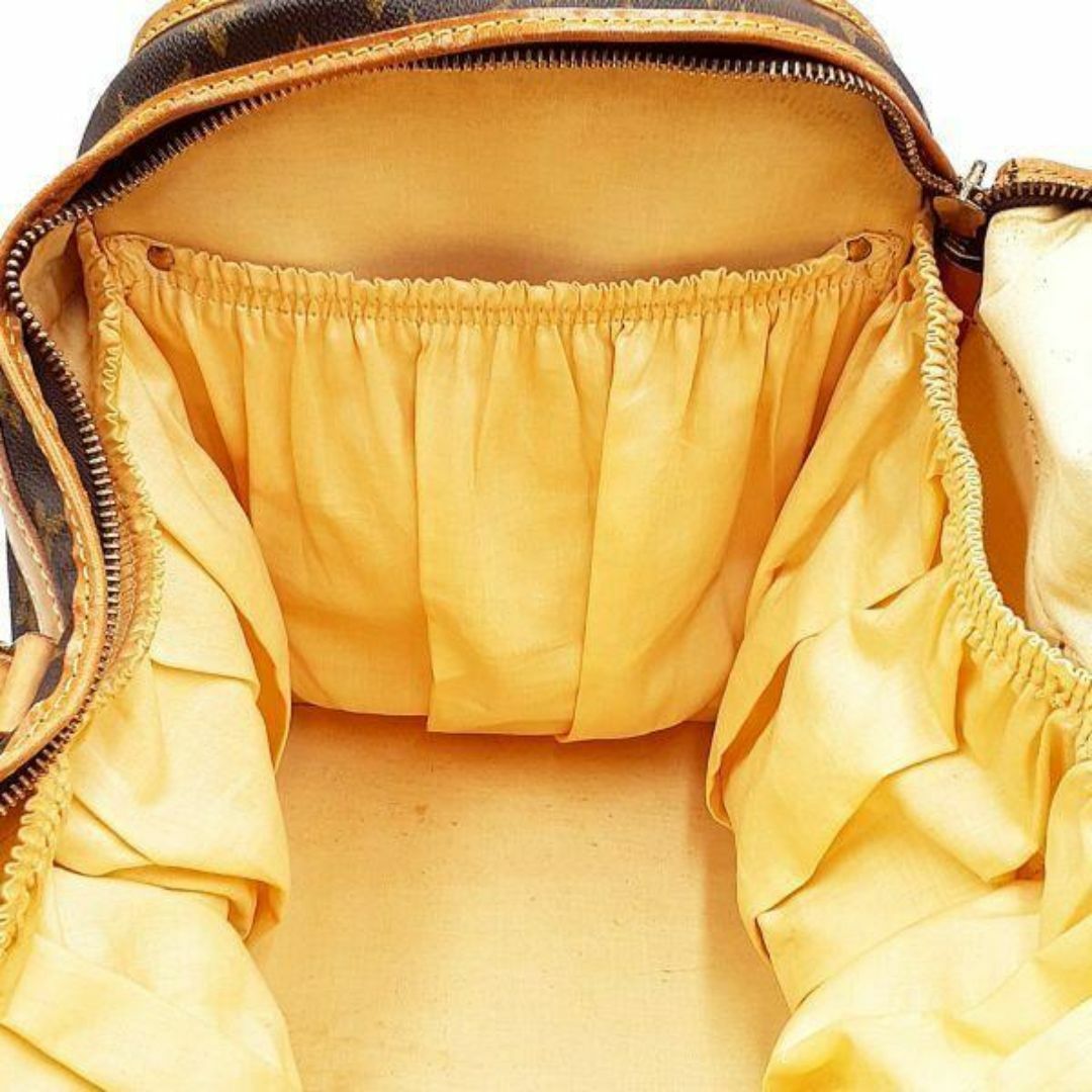 LOUIS VUITTON - ◇良品◇ ルイヴィトン ボストンバッグ LOUIS VUITTON - ◇良品◇ ルイヴィトン ボストンバッグ