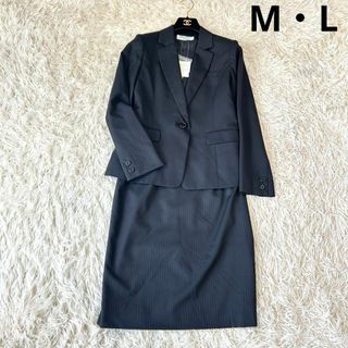 NATURAL BEAUTY BASIC(ストレッチ ・ スーツ)のフリマアイテム一覧 NATURAL BEAUTY BASIC(ストレッチ ・ スーツ)のフリマアイテム一覧
