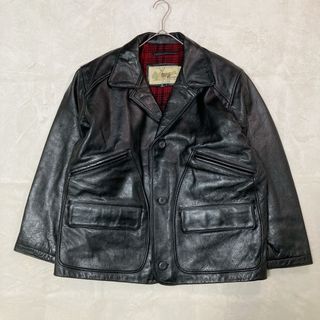 CHEVIGNON(ジャケット/アウター)のフリマアイテム一覧 CHEVIGNON(ジャケット/アウター)のフリマアイテム一覧