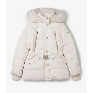MICHAEL KORS(ダウンジャケット)のフリマアイテム一覧 MICHAEL KORS(ダウンジャケット)のフリマアイテム一覧