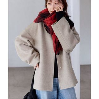 JOURNAL STANDARD - 美品 JOURNAL STANDARD ジャーナル JOURNAL STANDARD - 美品 JOURNAL STANDARD ジャーナル