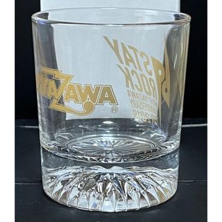 Yazawa(タレントグッズ)のフリマアイテム一覧 Yazawa(タレントグッズ)のフリマアイテム一覧