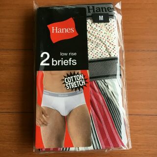 ヘインズ(Hanes)のrockwell様専用(ボクサーパンツ)