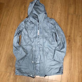 moussy(ブルゾン)のフリマアイテム一覧 moussy(ブルゾン)のフリマアイテム一覧