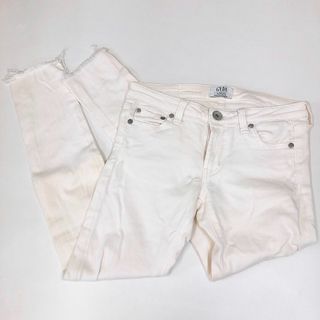 GYDA(ホワイト/白色系)のフリマアイテム一覧 GYDA(ホワイト/白色系)のフリマアイテム一覧