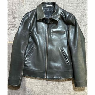 Levi's - 新品リーバイス Levis フェイクレザージャケット Levi's - 新品リーバイス Levis フェイクレザージャケット