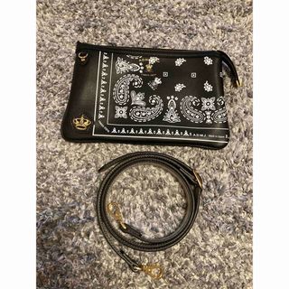 A.D.M.J.のフリマアイテム一覧 A.D.M.J.のフリマアイテム一覧
