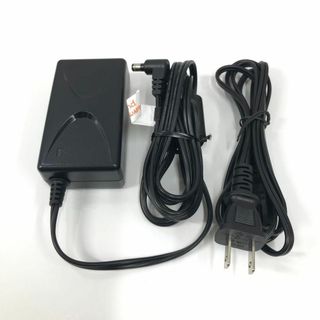 未使用・未開封品) Hosa SKJ-625 7.6m 両側モノラルフォン SS 未使用・未開封品) Hosa SKJ-625 7.6m 両側モノラルフォン SS