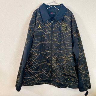 NIKE(ナイロンジャケット)のフリマアイテム一覧 NIKE(ナイロンジャケット)のフリマアイテム一覧