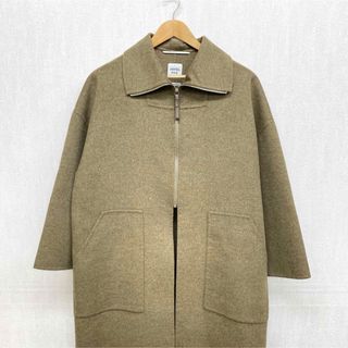 HERMES(ロングコート)のフリマアイテム一覧 HERMES(ロングコート)のフリマアイテム一覧
