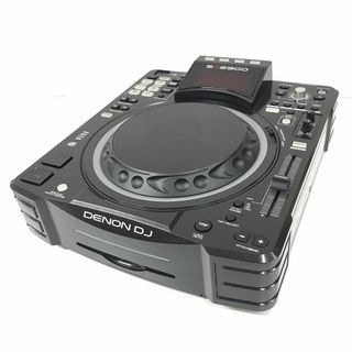 CDJの中古フリマアイテム一覧 CDJの中古フリマアイテム一覧
