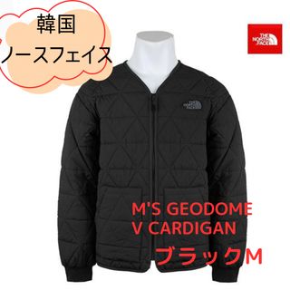 THE NORTH FACE - 新品未開封【XS】ノースフェイス ビレイヤー THE NORTH FACE - 新品未開封【XS】ノースフェイス ビレイヤー