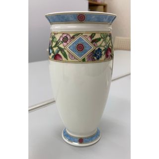 WEDGWOOD(花瓶)のフリマアイテム一覧 WEDGWOOD(花瓶)のフリマアイテム一覧