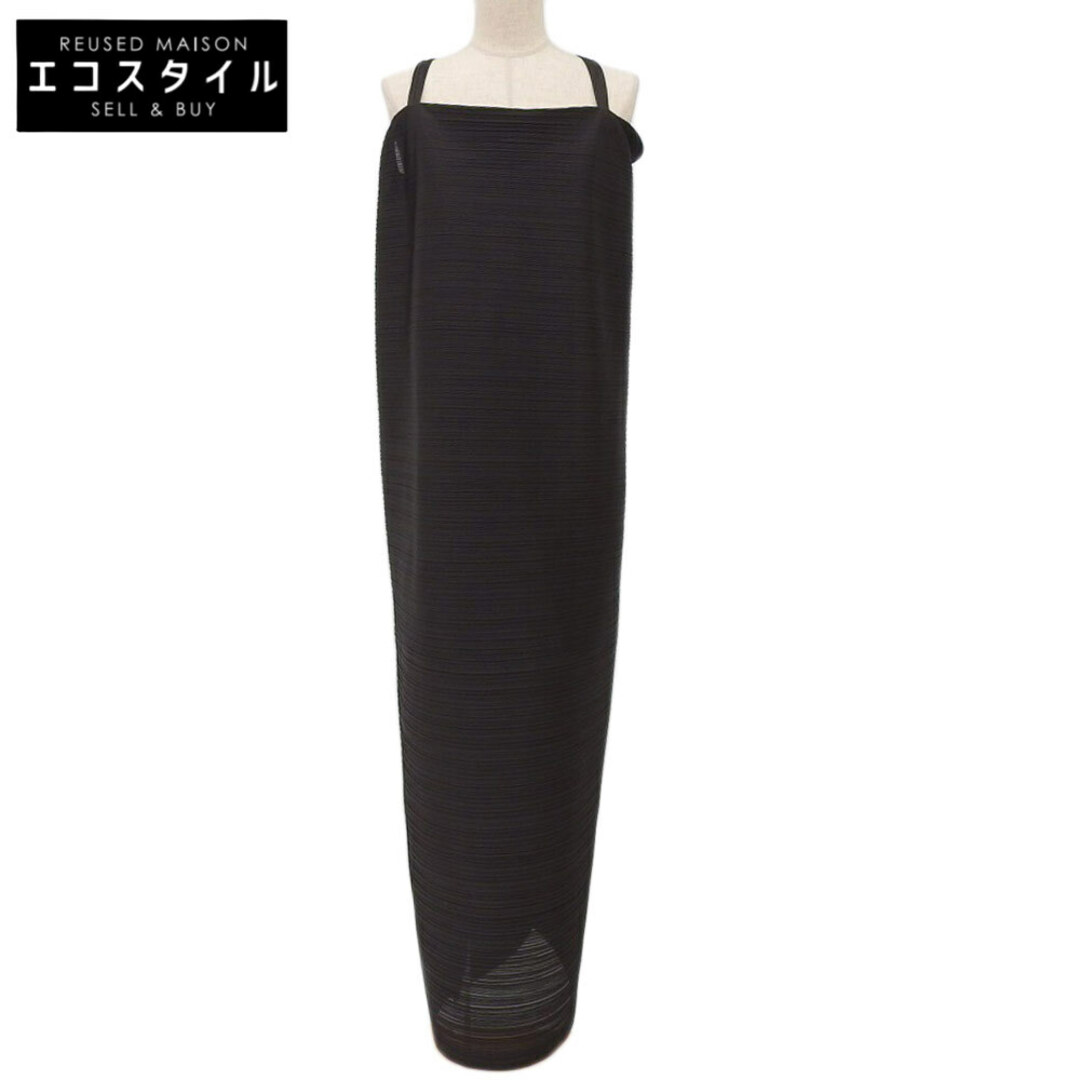 プリーツプリーズ ISSEY MIYAKE PLEATS PLEASE イッセイミヤケ プリーツプリーズ ISSEY MIYAKE PLEATS PLEASE イッセイミヤケ