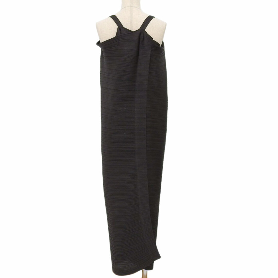 プリーツプリーズ ISSEY MIYAKE PLEATS PLEASE イッセイミヤケ プリーツプリーズ ISSEY MIYAKE PLEATS PLEASE イッセイミヤケ