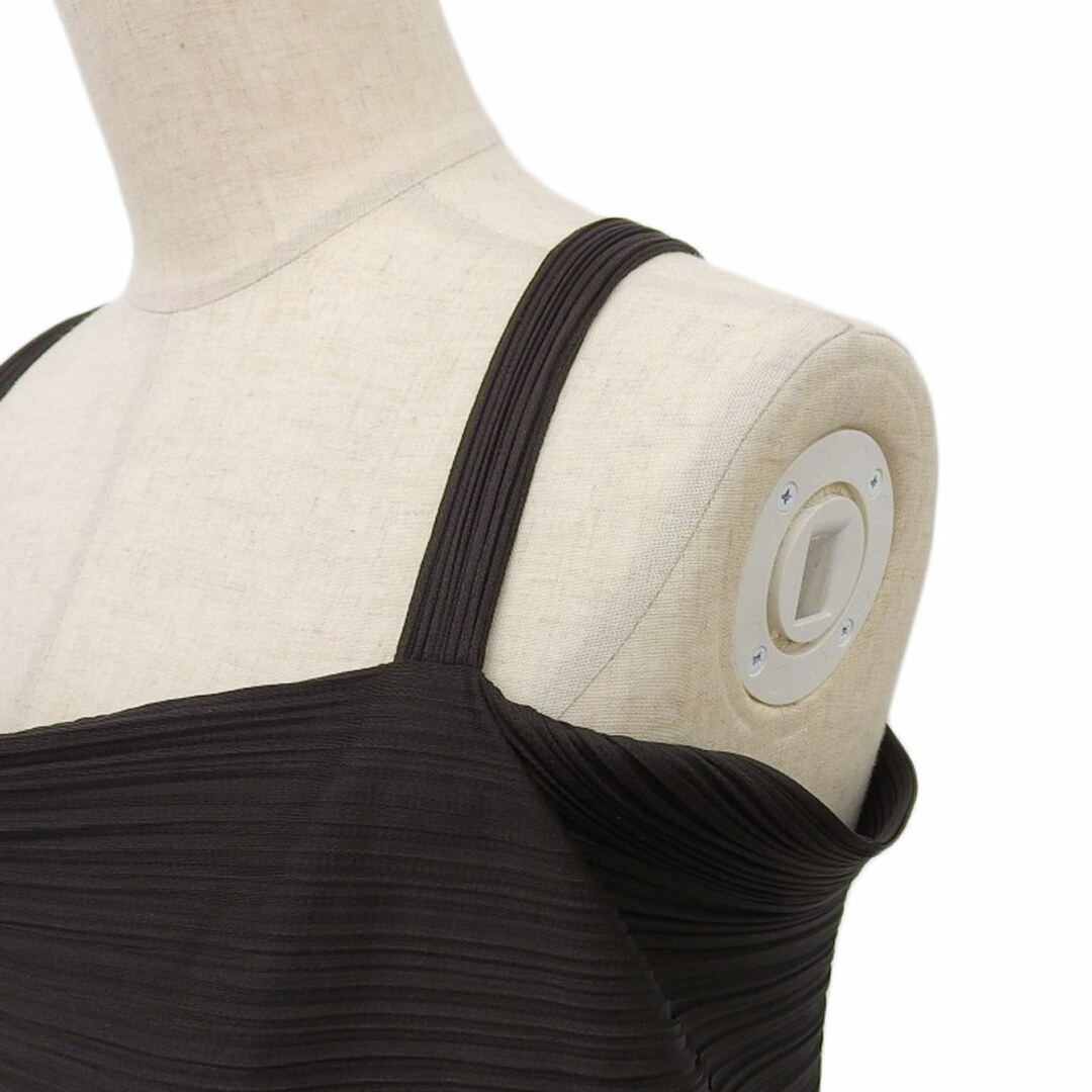 プリーツプリーズ ISSEY MIYAKE PLEATS PLEASE イッセイミヤケ プリーツプリーズ ISSEY MIYAKE PLEATS PLEASE イッセイミヤケ