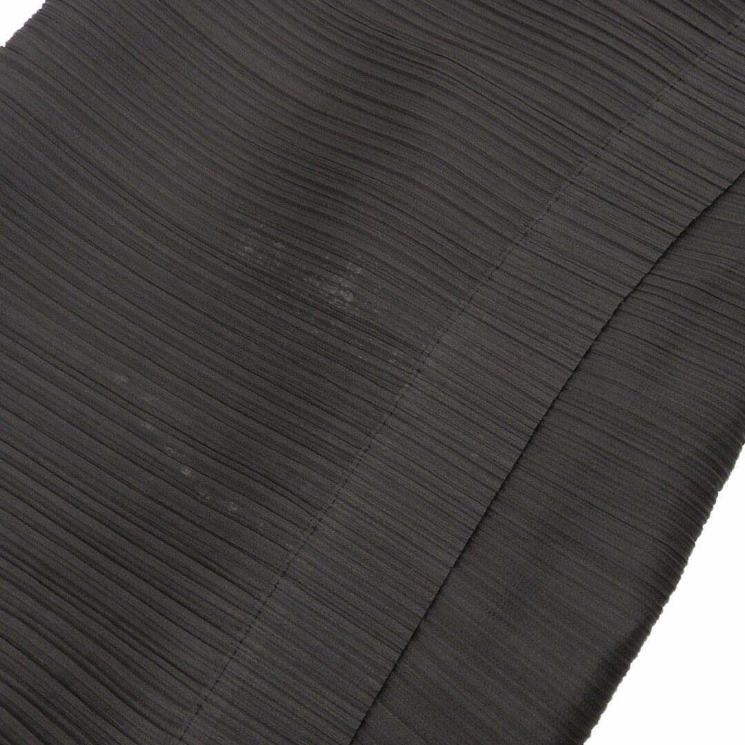 プリーツプリーズ ISSEY MIYAKE PLEATS PLEASE イッセイミヤケ プリーツプリーズ ISSEY MIYAKE PLEATS PLEASE イッセイミヤケ
