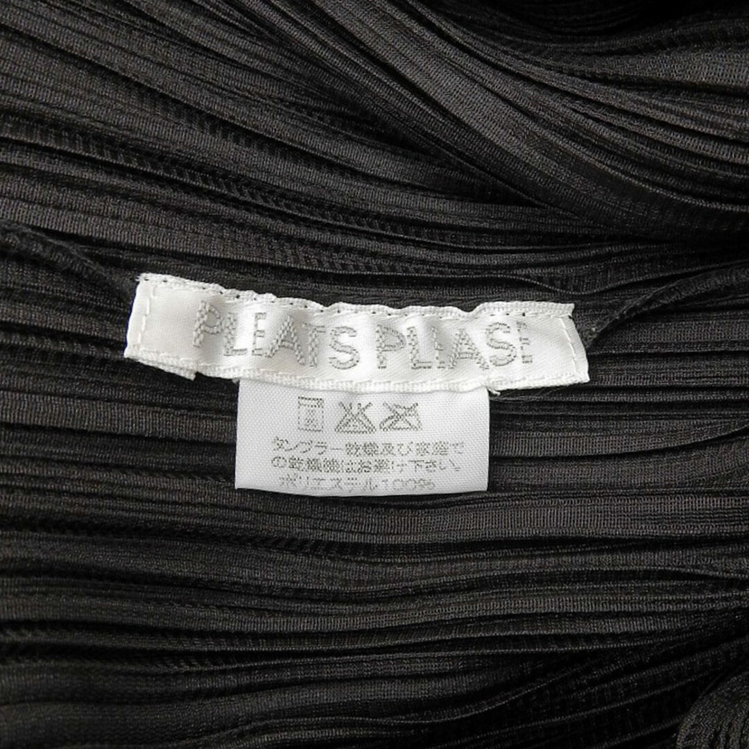 プリーツプリーズ ISSEY MIYAKE PLEATS PLEASE イッセイミヤケ プリーツプリーズ ISSEY MIYAKE PLEATS PLEASE イッセイミヤケ