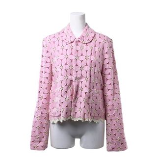 COMME des GARCONS(ジャケット/アウター)のフリマアイテム一覧 COMME des GARCONS(ジャケット/アウター)のフリマアイテム一覧