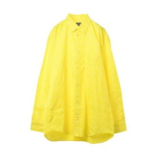 BALENCIAGA(イエロー/黄色系)のフリマアイテム一覧 BALENCIAGA(イエロー/黄色系)のフリマアイテム一覧