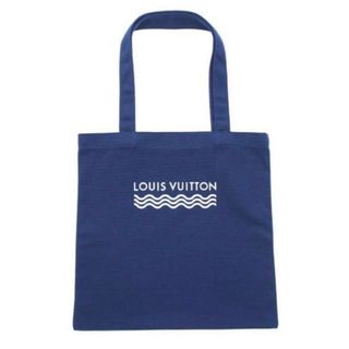 LOUIS VUITTON(ノベルティグッズ)のフリマアイテム一覧 LOUIS VUITTON(ノベルティグッズ)のフリマアイテム一覧
