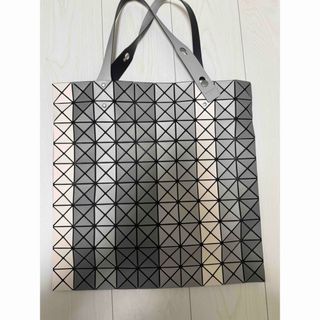 ISSEY MIYAKE(トートバッグ)のフリマアイテム一覧 ISSEY MIYAKE(トートバッグ)のフリマアイテム一覧