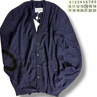Maison Margiela(旧Maison Martin Margiela) - 新品 M 22aw Maison Margiela(旧Maison Martin Margiela) - 新品 M 22aw