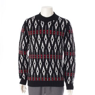 VALENTINO(ニット/セーター)のフリマアイテム一覧 VALENTINO(ニット/セーター)のフリマアイテム一覧