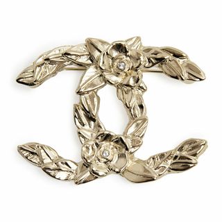CHANEL(ブローチ/コサージュ)のフリマアイテム一覧 CHANEL(ブローチ/コサージュ)のフリマアイテム一覧