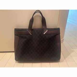 GUCCI(ビジネスバッグ)のフリマアイテム一覧 GUCCI(ビジネスバッグ)のフリマアイテム一覧