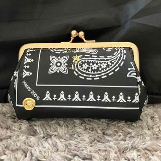 A.D.M.J.のフリマアイテム一覧 A.D.M.J.のフリマアイテム一覧