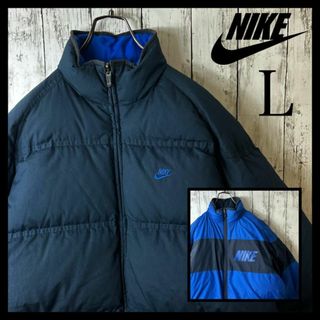 NIKE(ダウンジャケット)のフリマアイテム一覧 NIKE(ダウンジャケット)のフリマアイテム一覧