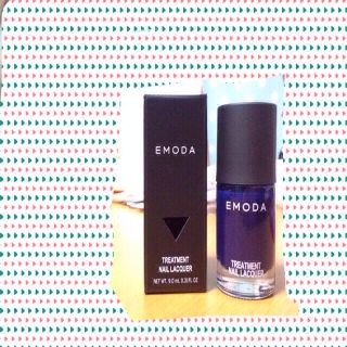 エモダ(EMODA)のEMODA COSMETIC✳︎ネイル(その他)