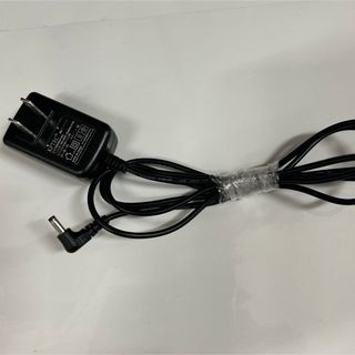 【匿名発送】アダプター品番:K095050150J 100-240v(バッテリー/充電器)