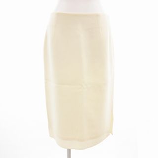HANAE MORI(スカート)のフリマアイテム一覧 HANAE MORI(スカート)のフリマアイテム一覧