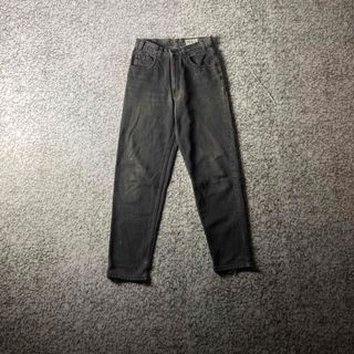 Eddie Bauer(デニム/ジーンズ)のフリマアイテム一覧 Eddie Bauer(デニム/ジーンズ)のフリマアイテム一覧
