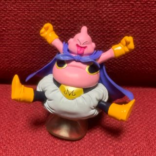 ドラゴンボール　ドラゴンボールＺ　フィギュア(アニメ/ゲーム)
