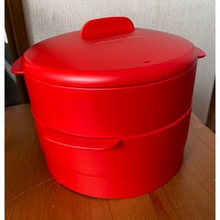 TupperwareBrands(収納/キッチン雑貨)のフリマアイテム一覧 TupperwareBrands(収納/キッチン雑貨)のフリマアイテム一覧