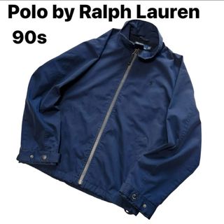POLO RALPH LAUREN - 【大人気】POLO RALPH LAUREN コーチ POLO RALPH LAUREN - 【大人気】POLO RALPH LAUREN コーチ