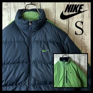 NIKE(ダウンジャケット)のフリマアイテム一覧 NIKE(ダウンジャケット)のフリマアイテム一覧