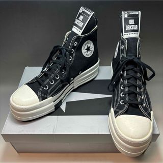 Rick Owens(スニーカー ・ ブラック/黒色系)のフリマアイテム一覧 Rick Owens(スニーカー ・ ブラック/黒色系)のフリマアイテム一覧