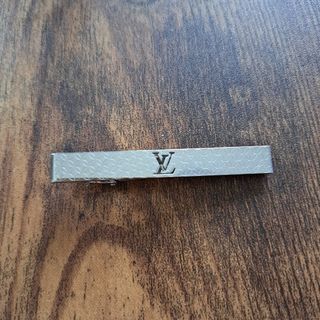 LOUIS VUITTON(ネクタイピン)のフリマアイテム一覧 LOUIS VUITTON(ネクタイピン)のフリマアイテム一覧