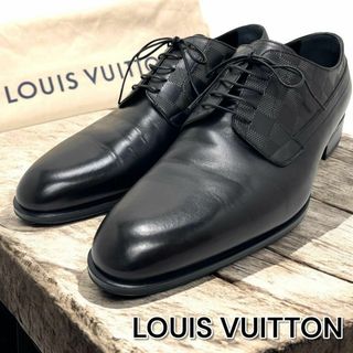 LOUIS VUITTON - 希少✨極美品✨ルイヴィトン オースマンライン LOUIS VUITTON - 希少✨極美品✨ルイヴィトン オースマンライン